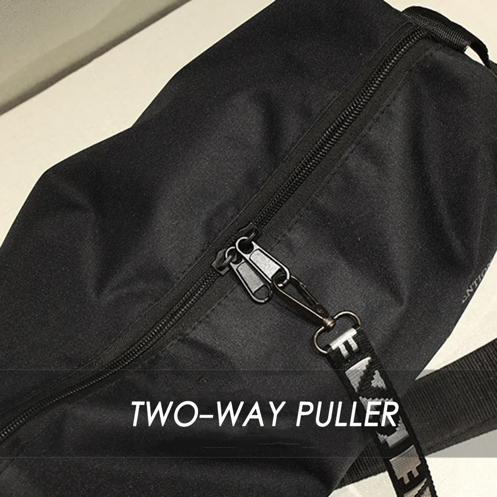 Portable Sports Duffel Bag Mul - Rugged Sport Strap ulasan dan harga