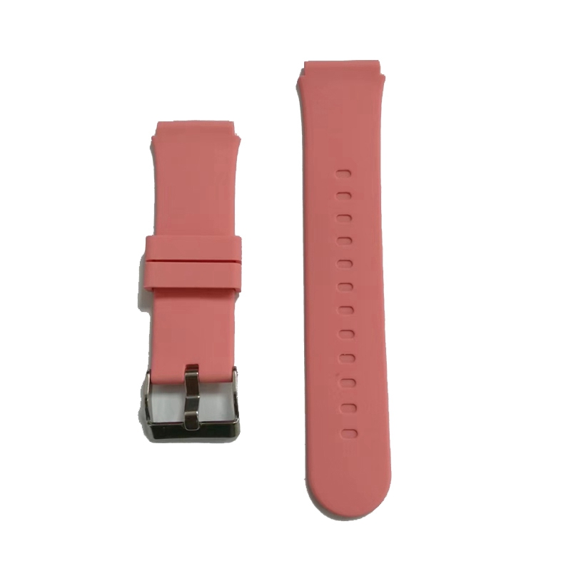 Detachable Strap Bracelet of K - Android Smartwatch Accessories ulasan dan harga