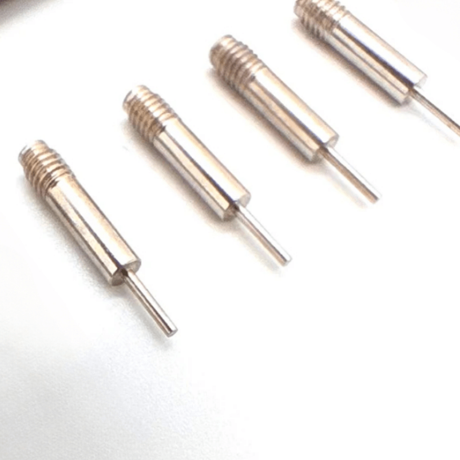 9Pcs Watch Repair Tools Change - Tool Kit Strap Change ulasan dan harga